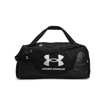 Under Armour UA Undeniable 5.0 duffle large