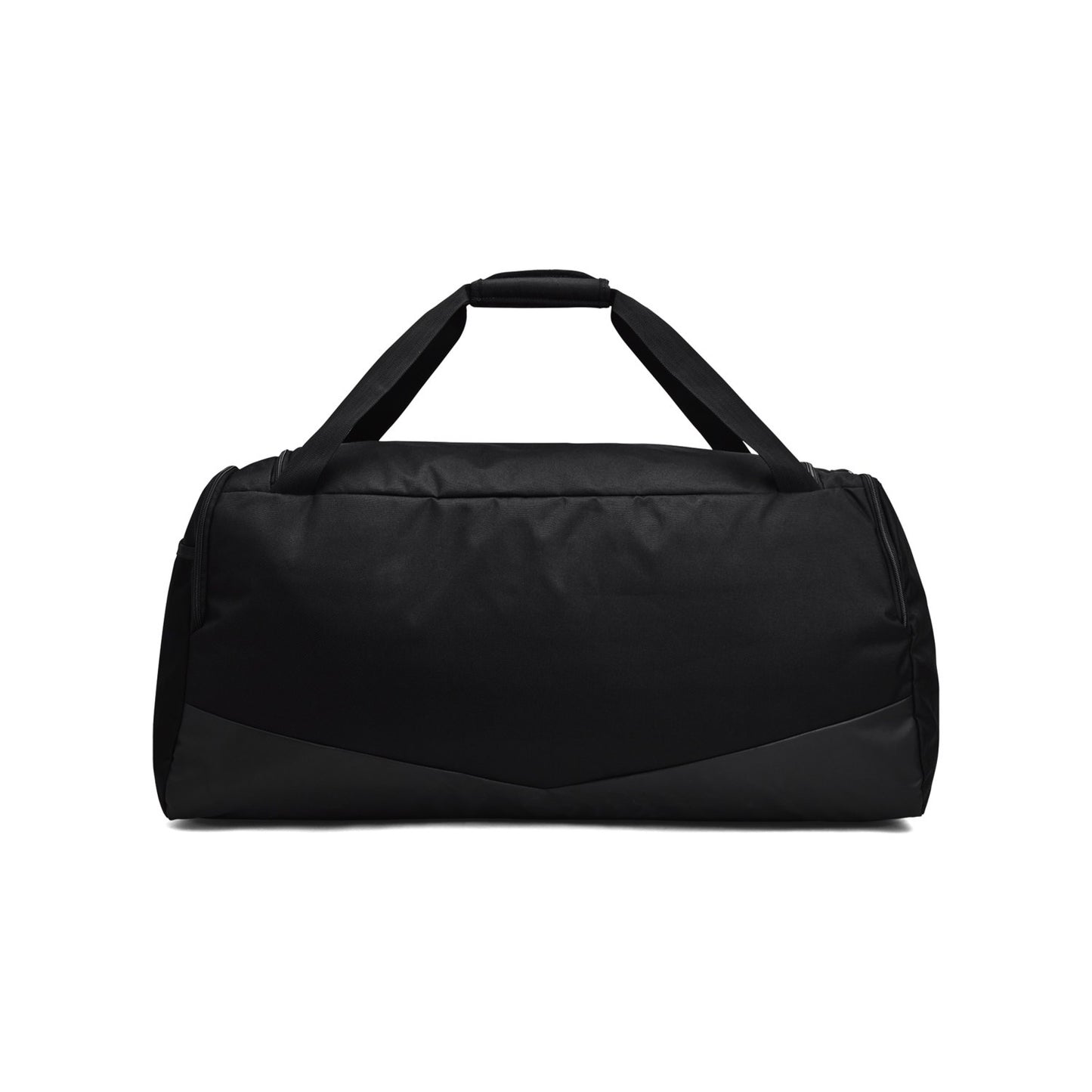 Under Armour UA Undeniable 5.0 duffle large