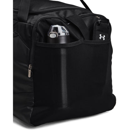 Under Armour UA Undeniable 5.0 duffle large