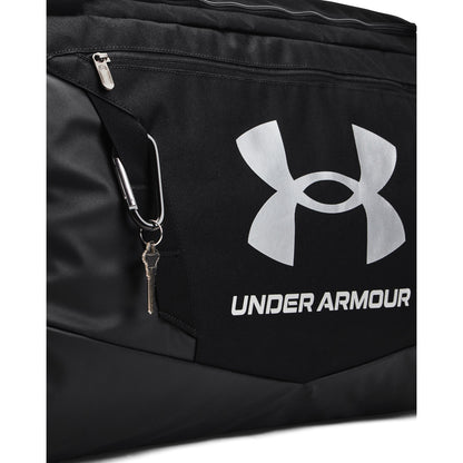 Under Armour UA Undeniable 5.0 duffle large