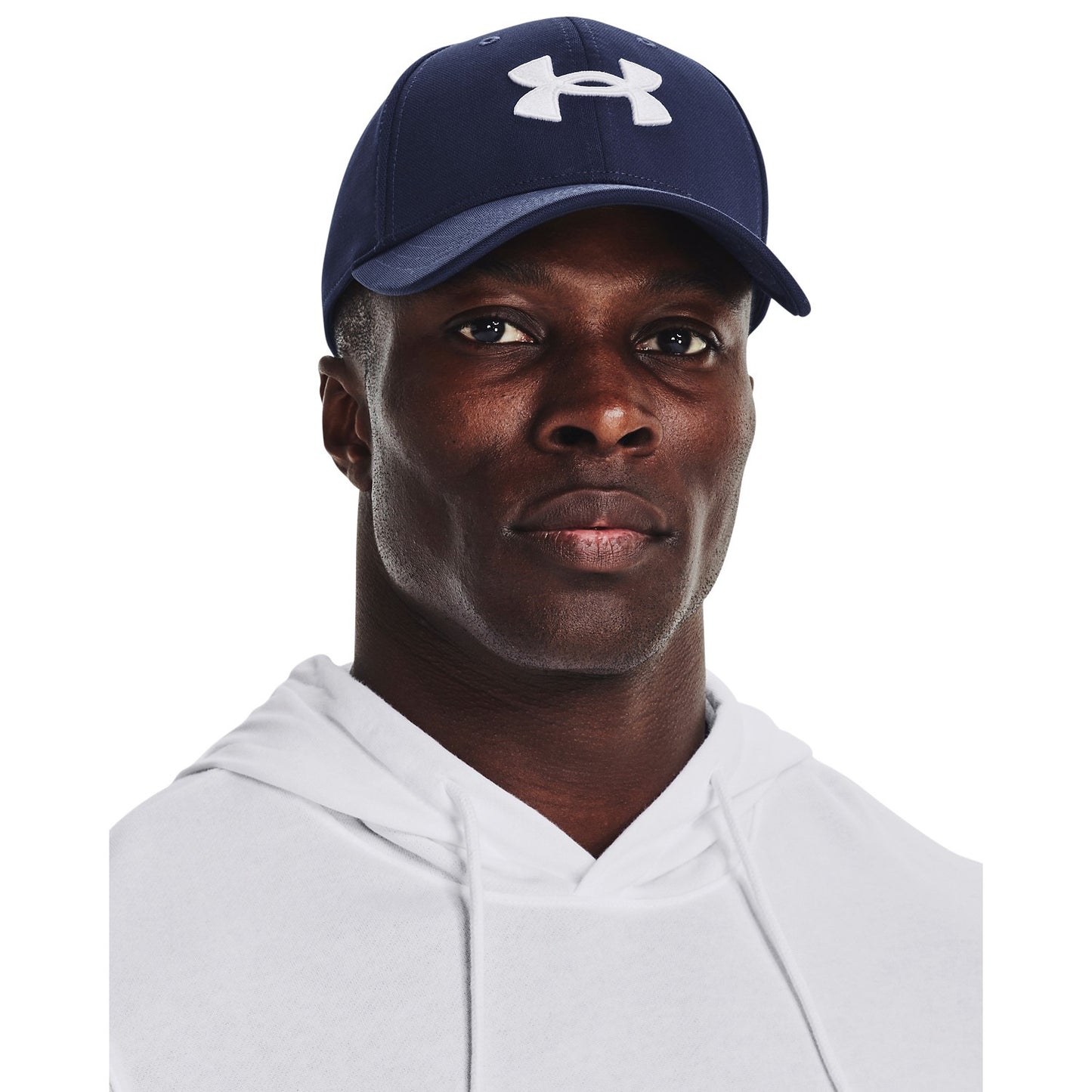 Under Armour UA Blitzing cap