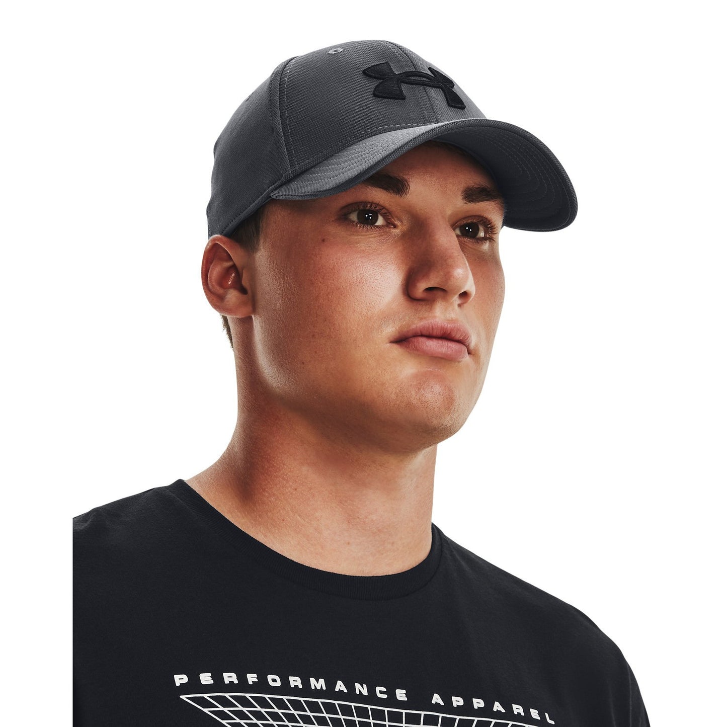 Under Armour UA Blitzing cap