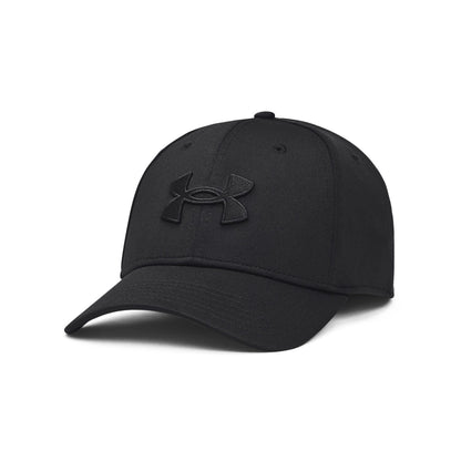 Under Armour UA Blitzing cap