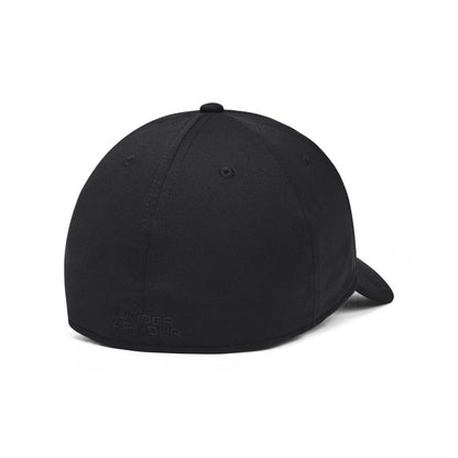 Under Armour UA Blitzing cap