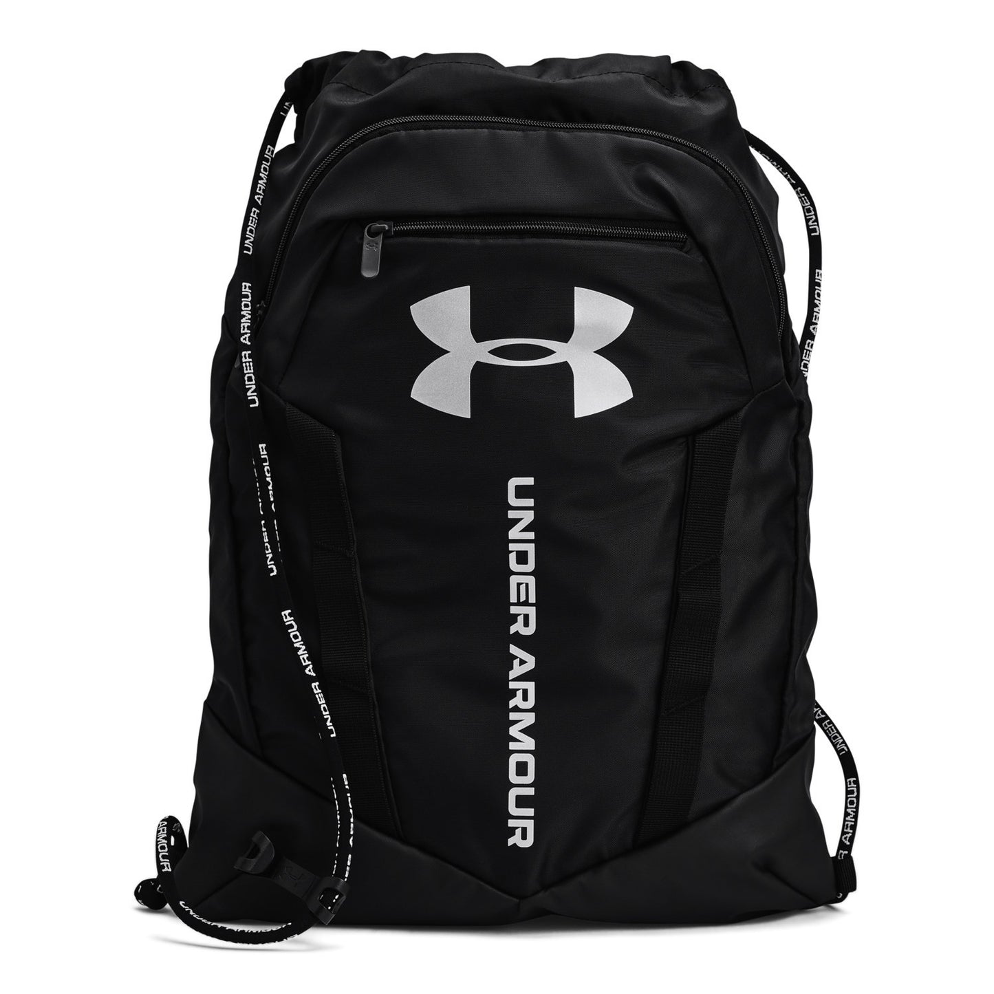 Under Armour UA Undeniable sackpack