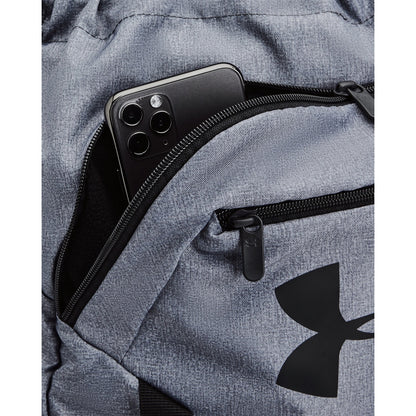 Under Armour UA Undeniable sackpack