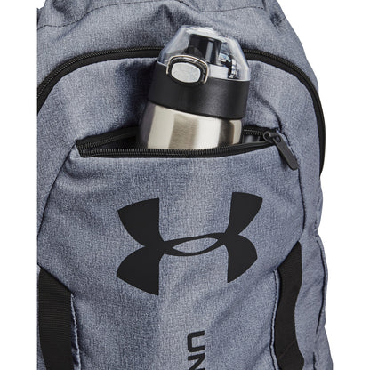 Under Armour UA Undeniable sackpack