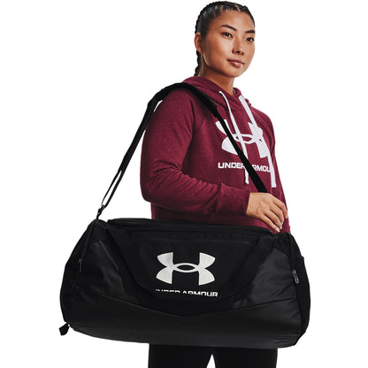 Under Armour UA Undeniable 5.0 MD duffle bag