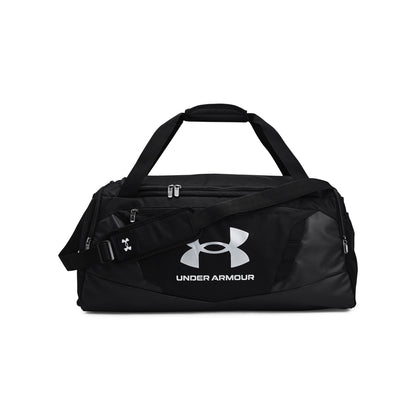 Under Armour UA Undeniable 5.0 MD duffle bag