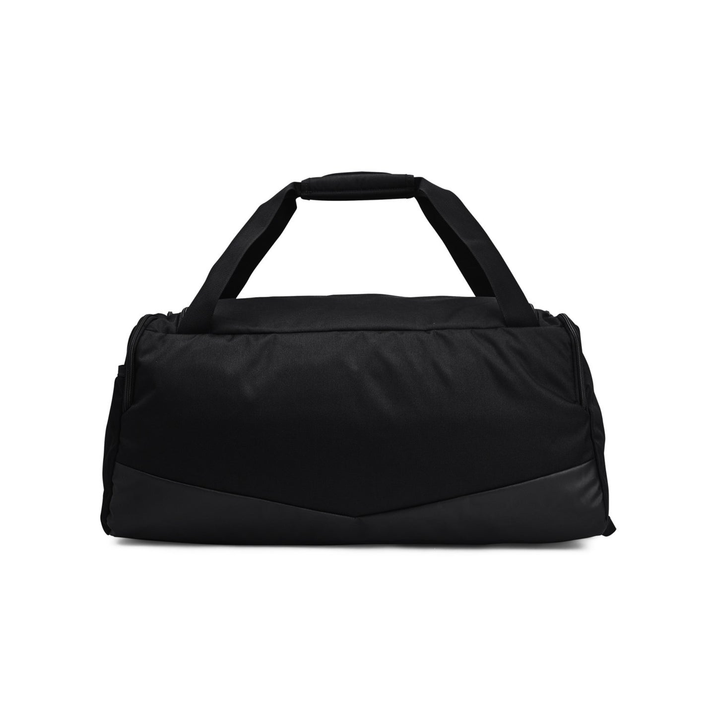 Under Armour UA Undeniable 5.0 MD duffle bag