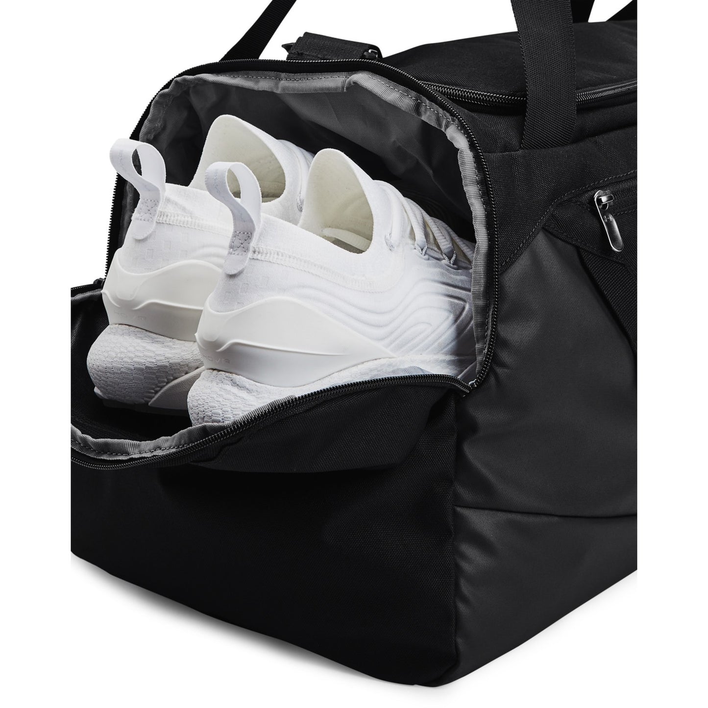 Under Armour UA Undeniable 5.0 MD duffle bag