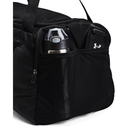 Under Armour UA Undeniable 5.0 MD duffle bag