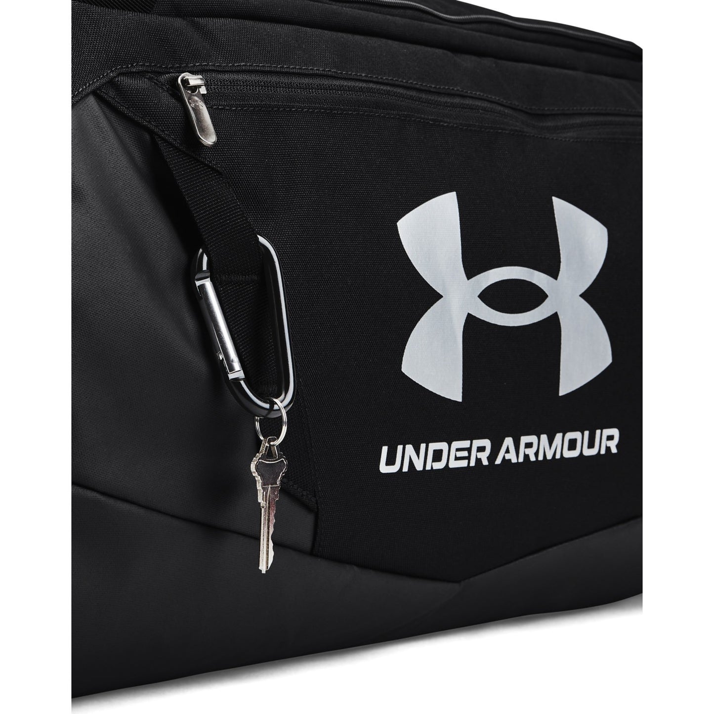 Under Armour UA Undeniable 5.0 MD duffle bag