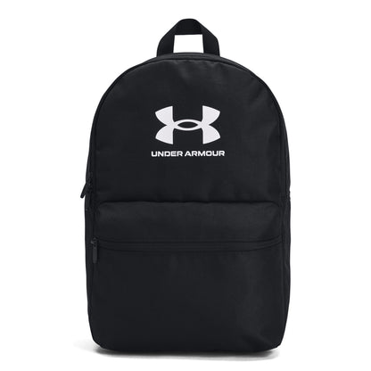 Under Armour UA Loudon lite backpack