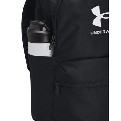 Under Armour UA Loudon lite backpack