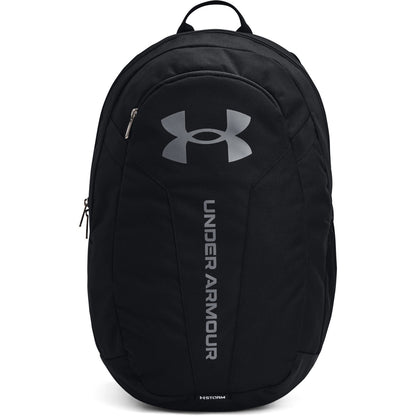 Under Armour UA Hustle lite backpack