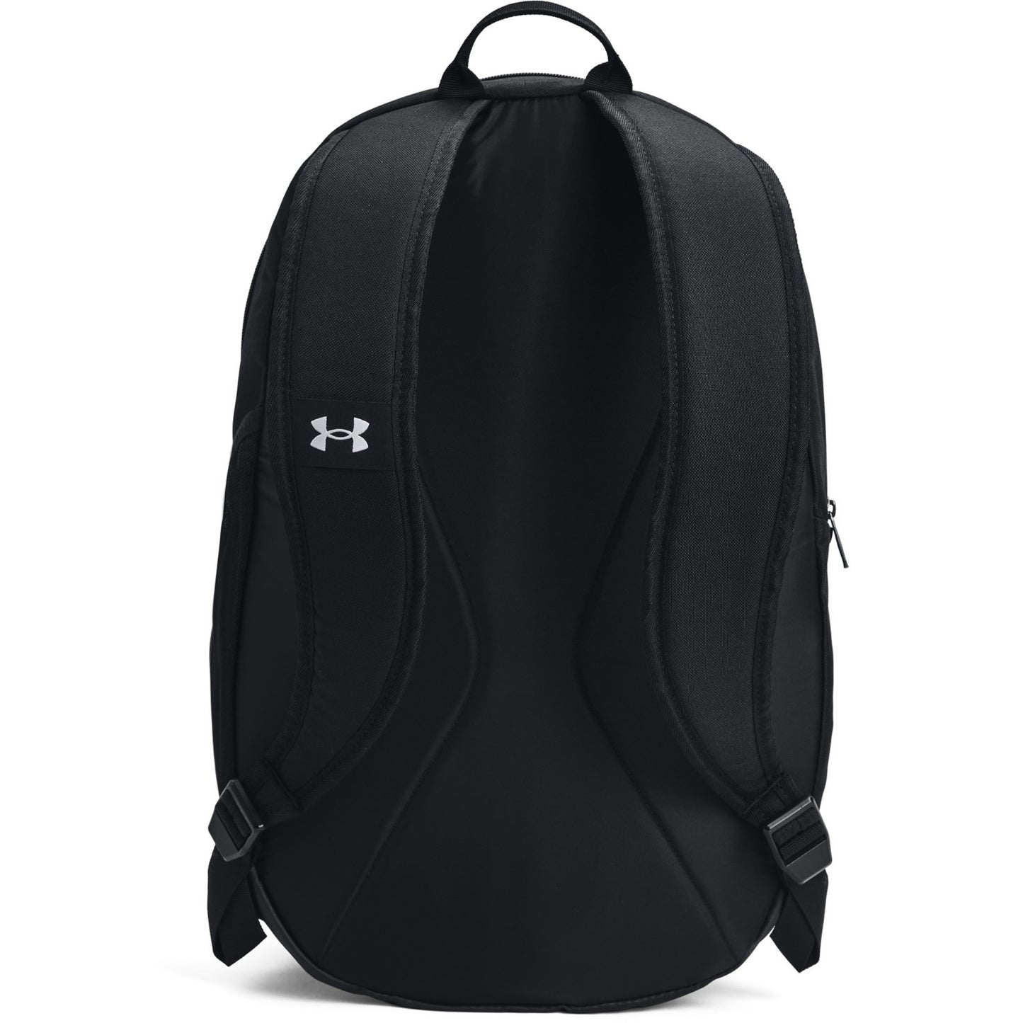 Under Armour UA Hustle lite backpack