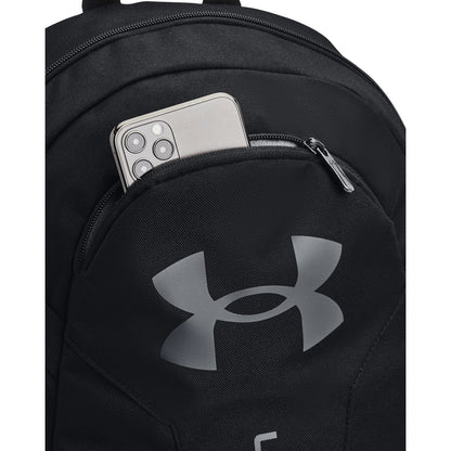 Under Armour UA Hustle lite backpack