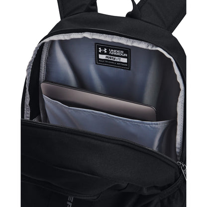 Under Armour UA Hustle lite backpack