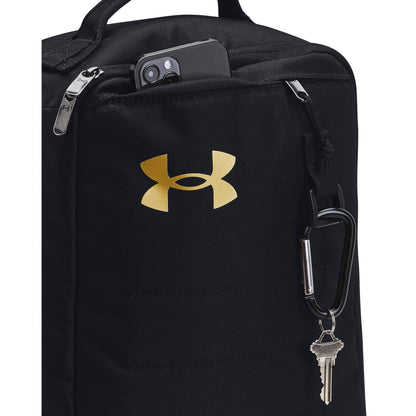 Under Armour UA Contain Shoe Bag