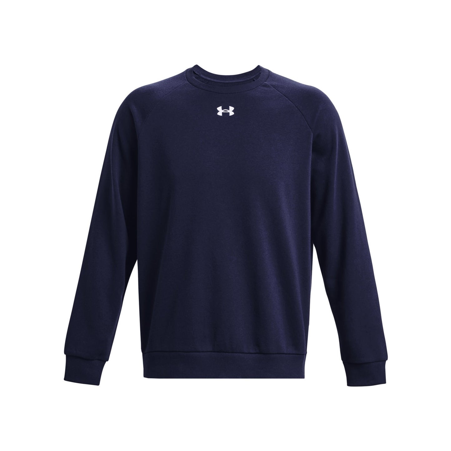 Under Armour UA Rival fleece crew