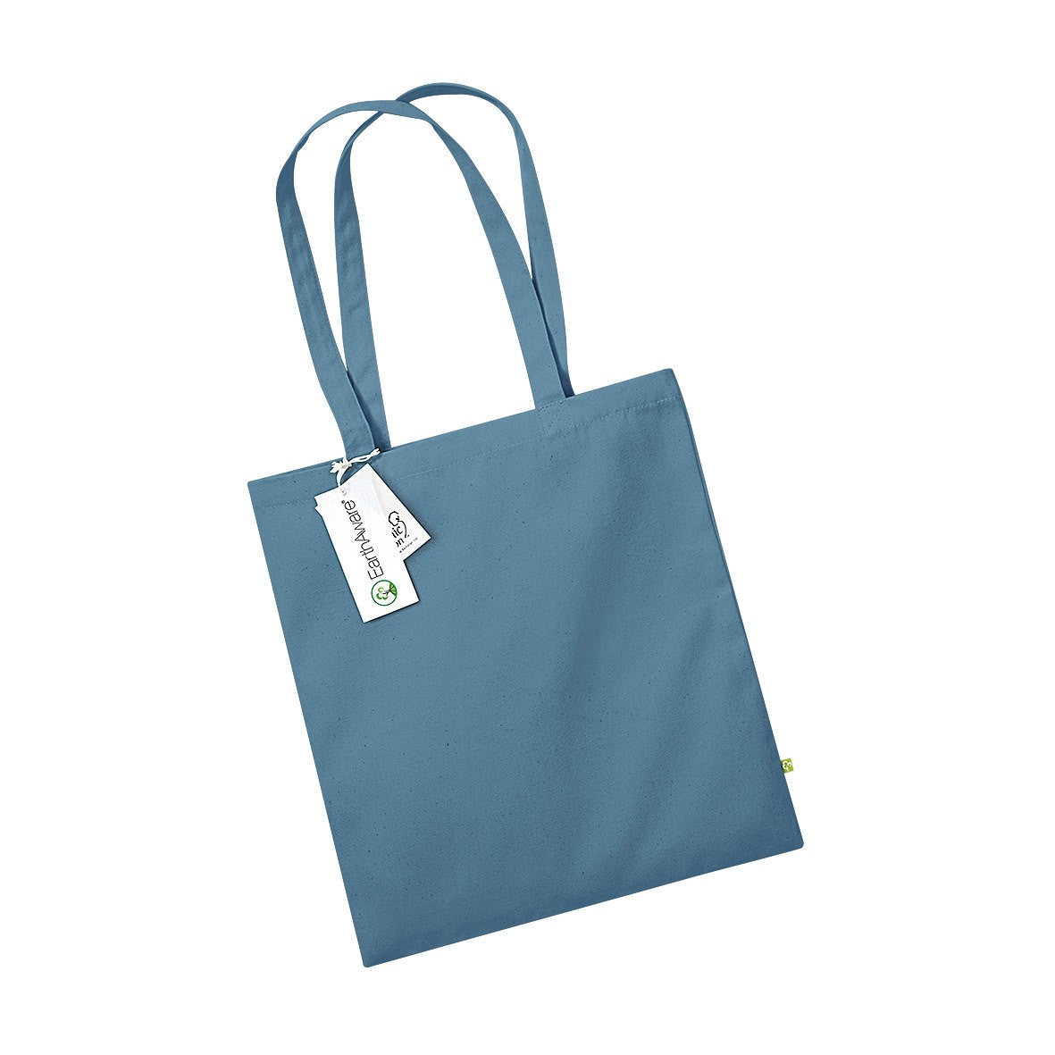 Westford Mill EarthAware® organic bag for life