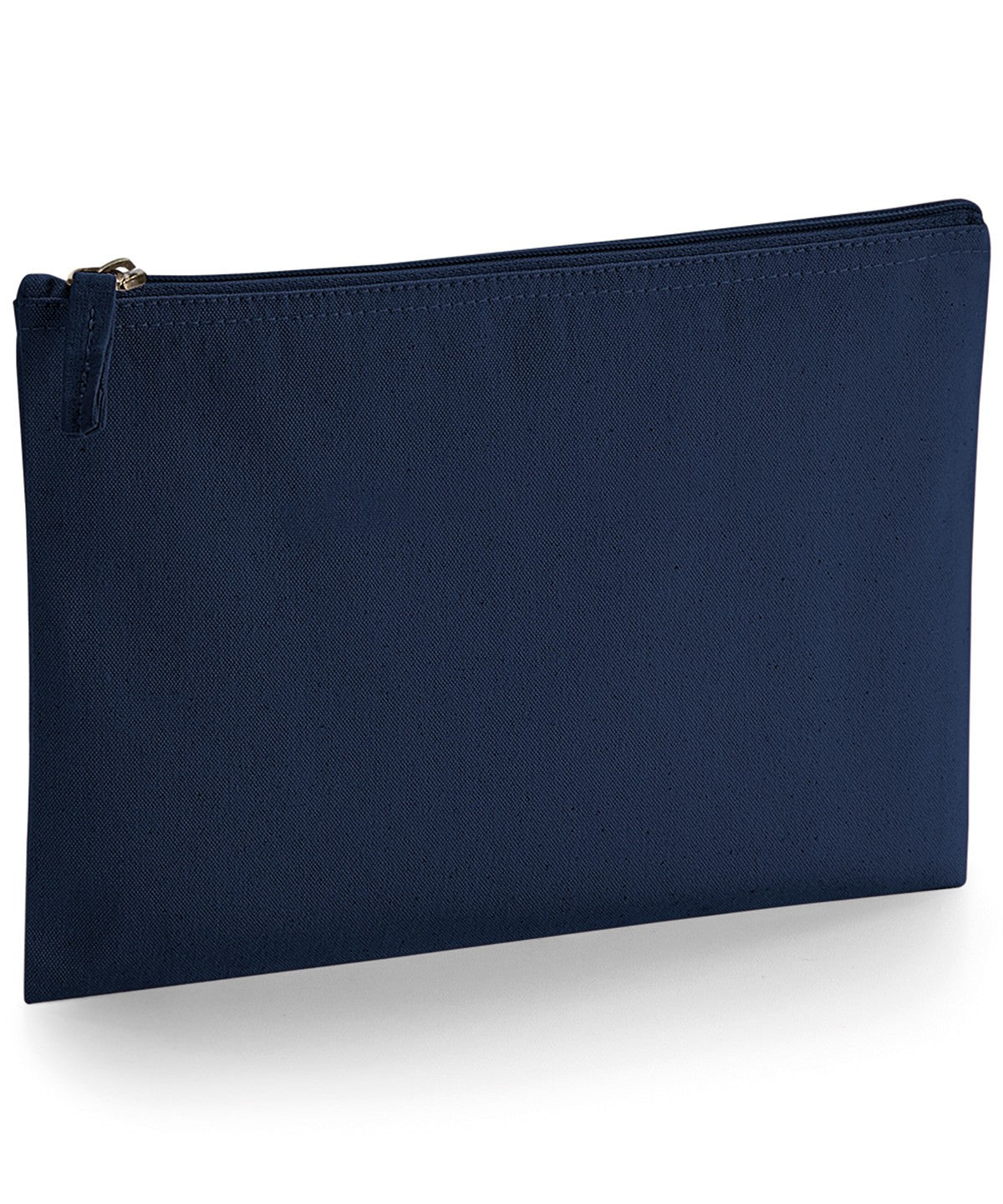 Westford Mill EarthAware® organic accessory pouch