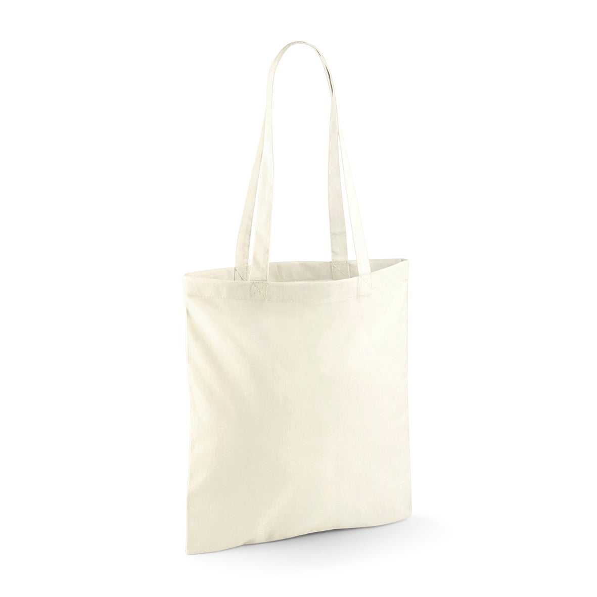 Westford Mill Revive recycled tote