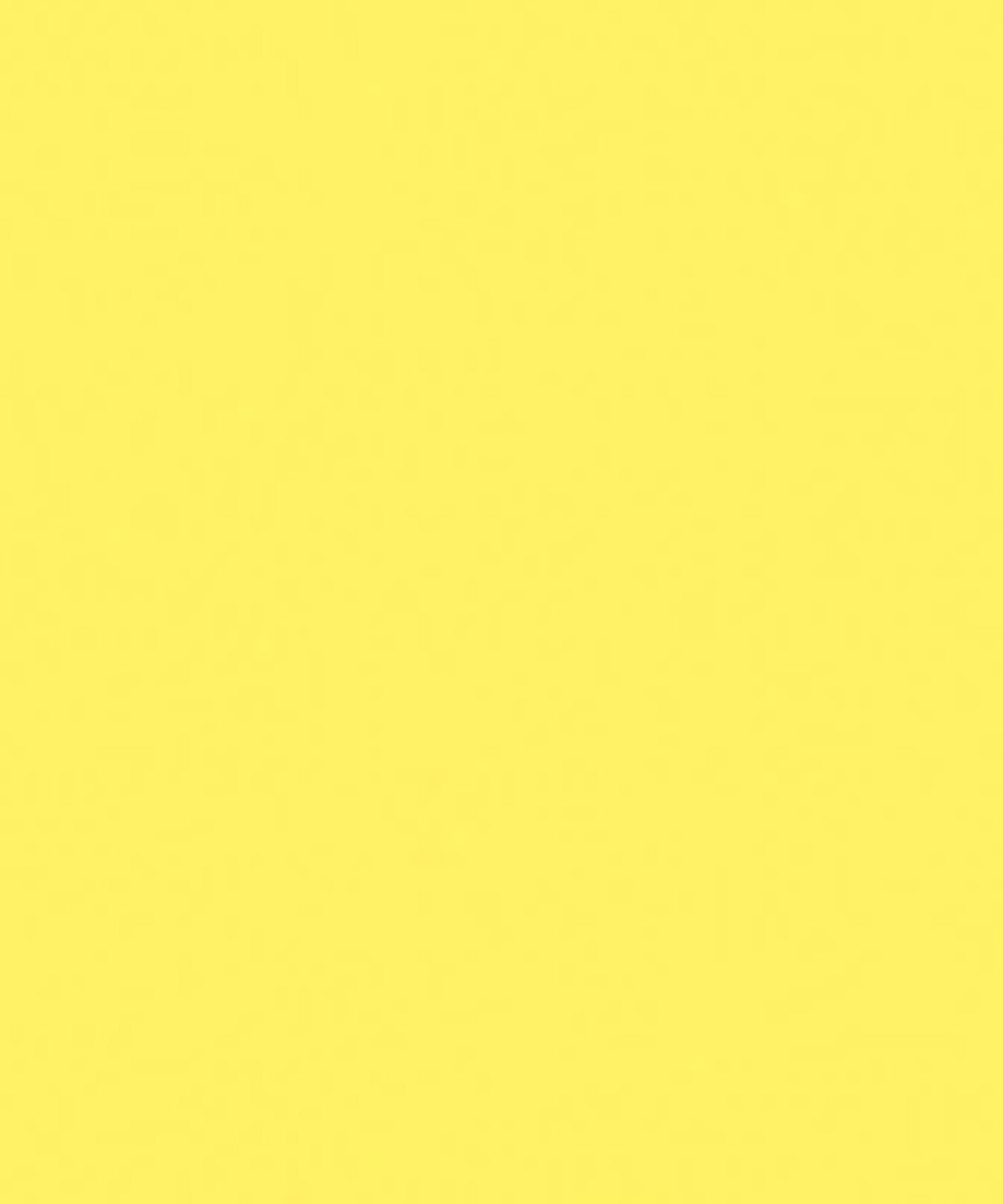 Fluorescent Yellow