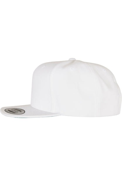 Flexfit by Yupoong The classic snapback (6089M)