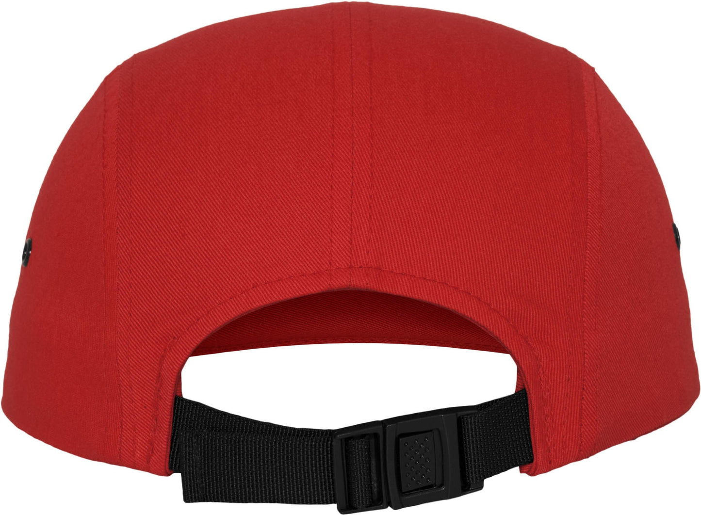 Flexfit by Yupoong Classic 5-panel jockey cap (7005)