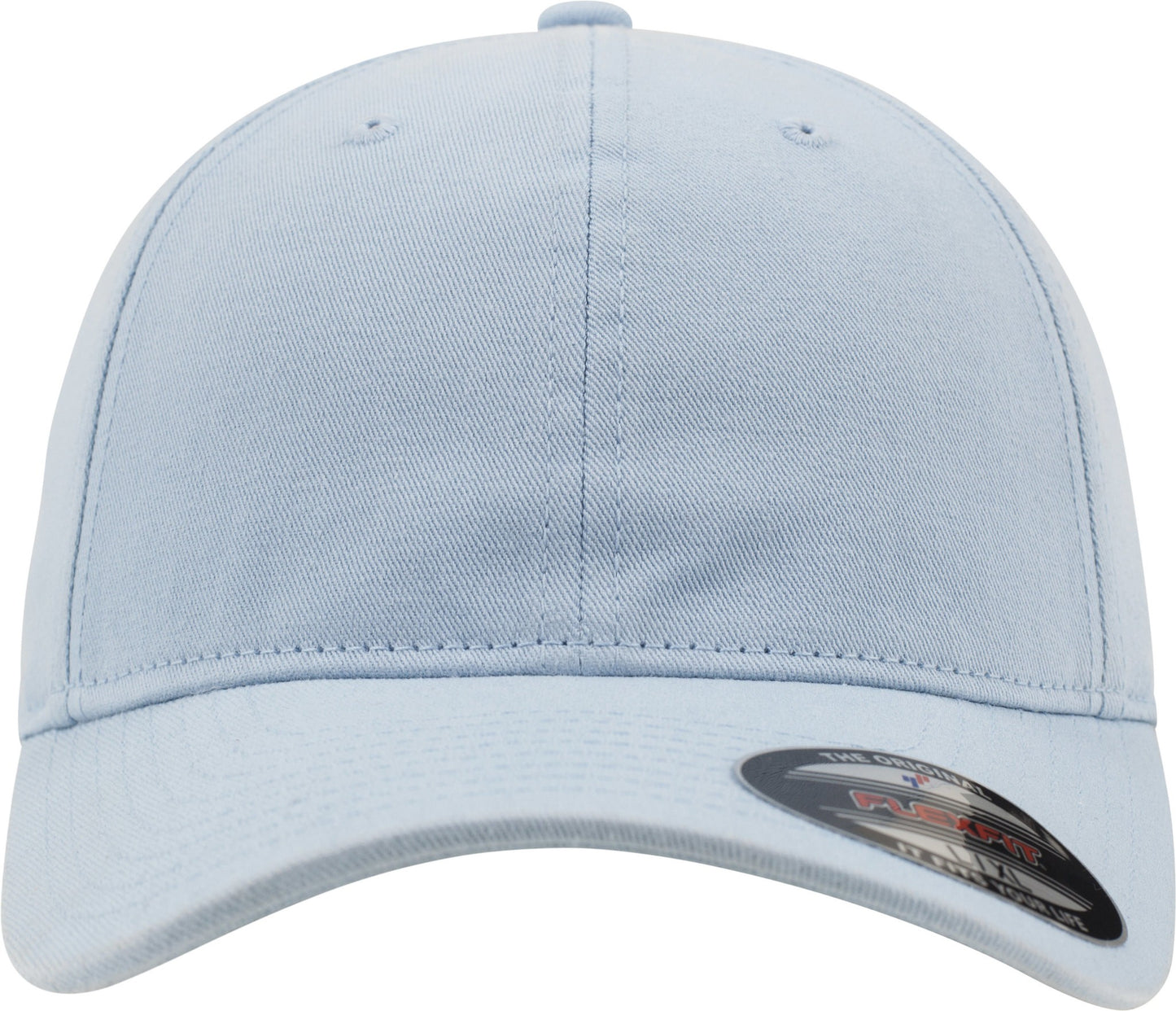 Flexfit by Yupoong Flexfit garment washed cotton dad hat (6997)