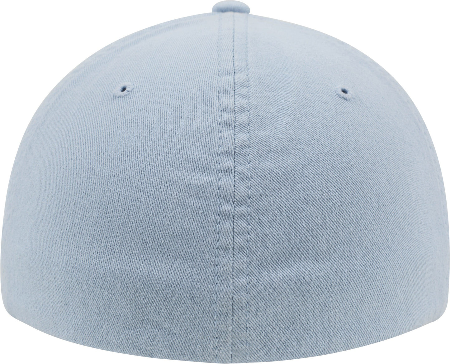 Flexfit by Yupoong Flexfit garment washed cotton dad hat (6997)