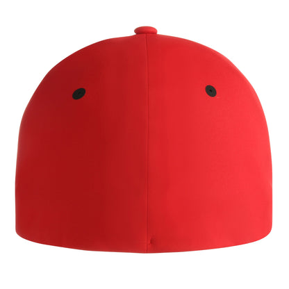 Flexfit by Yupoong Flexfit Delta cap (180)