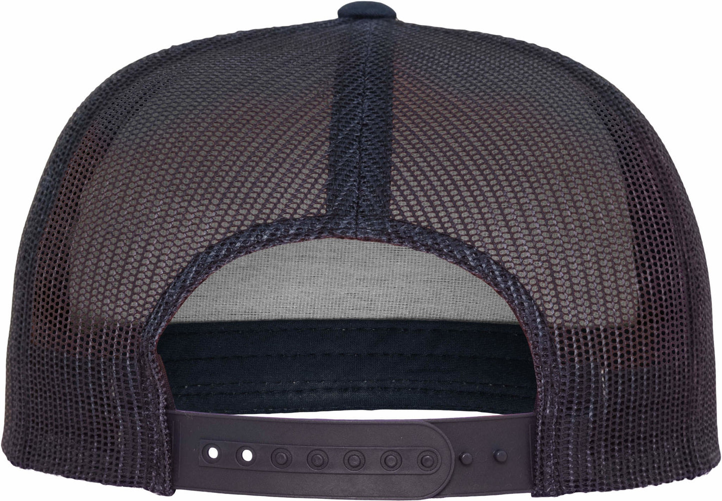 Flexfit by Yupoong Classic trucker (6006)