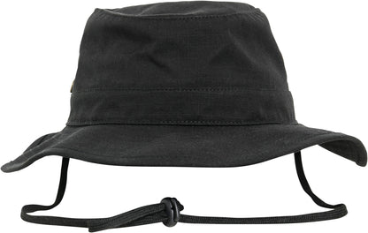 Flexfit by Yupoong Angler hat (5004AH)