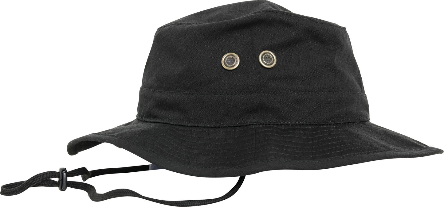 Flexfit by Yupoong Angler hat (5004AH)