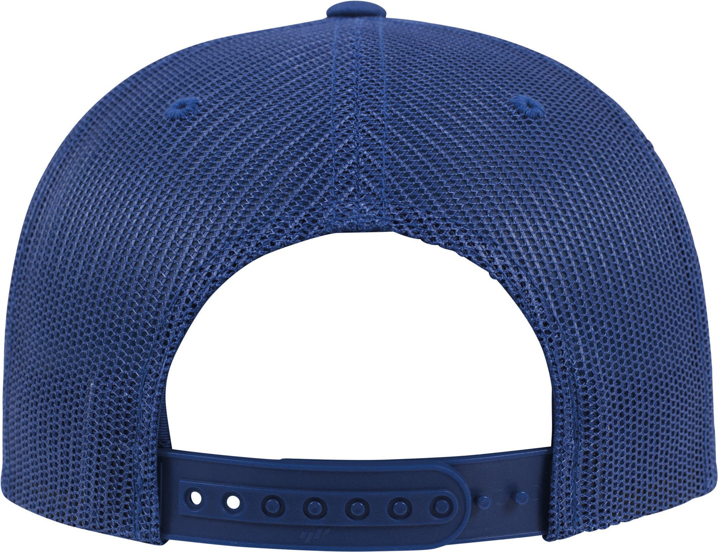 Flexfit by Yupoong Foam trucker (6005FF)