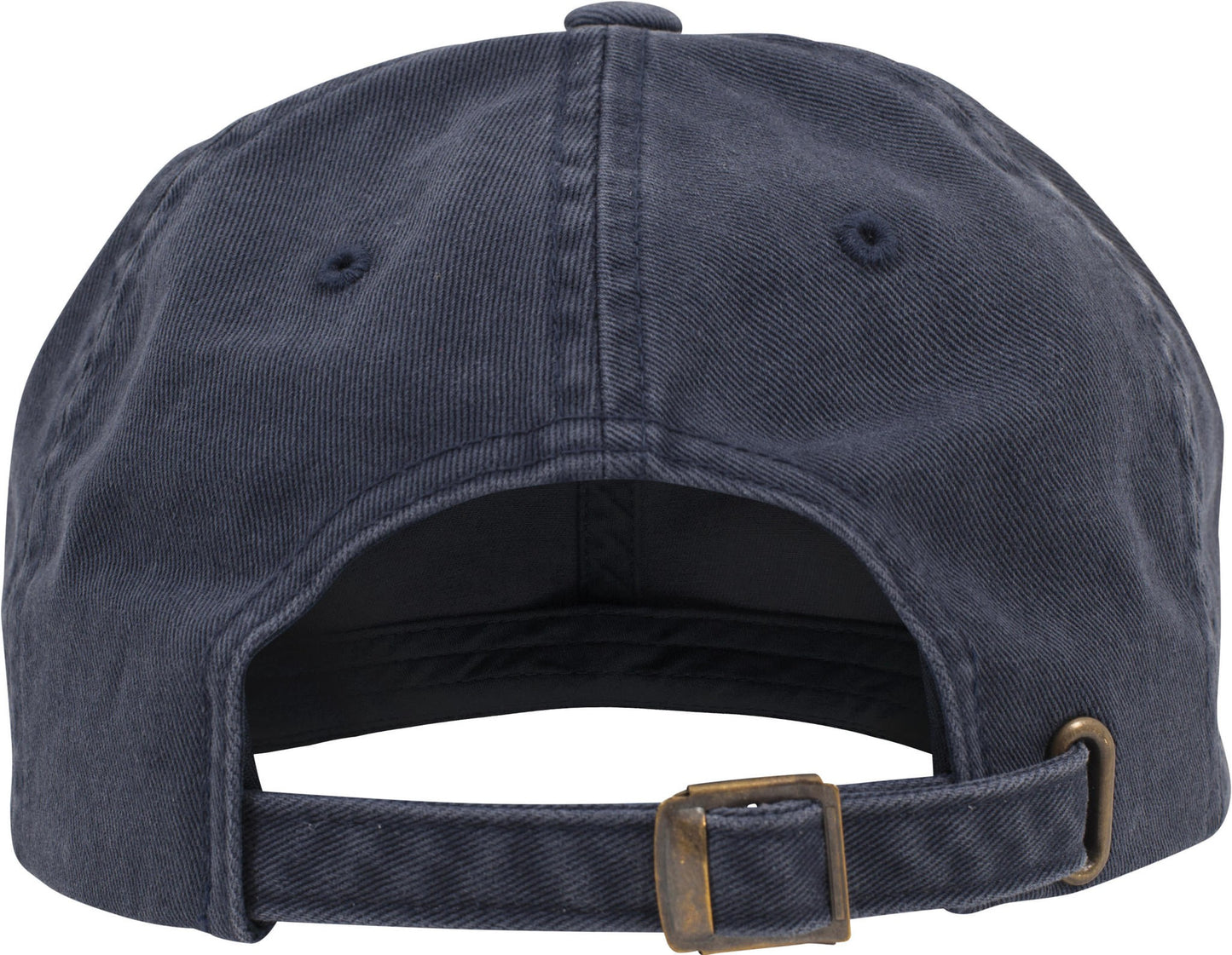 Flexfit by Yupoong Low-profile destroyed cap (6245DC)