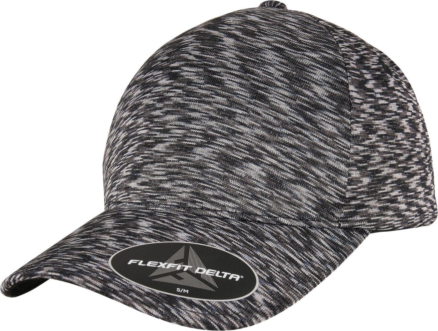 Flexfit by Yupoong Flexfit delta unipanel cap (280)