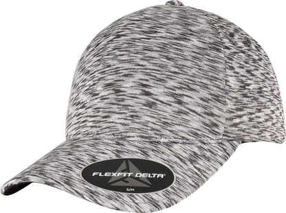 Flexfit by Yupoong Flexfit delta unipanel cap (280)