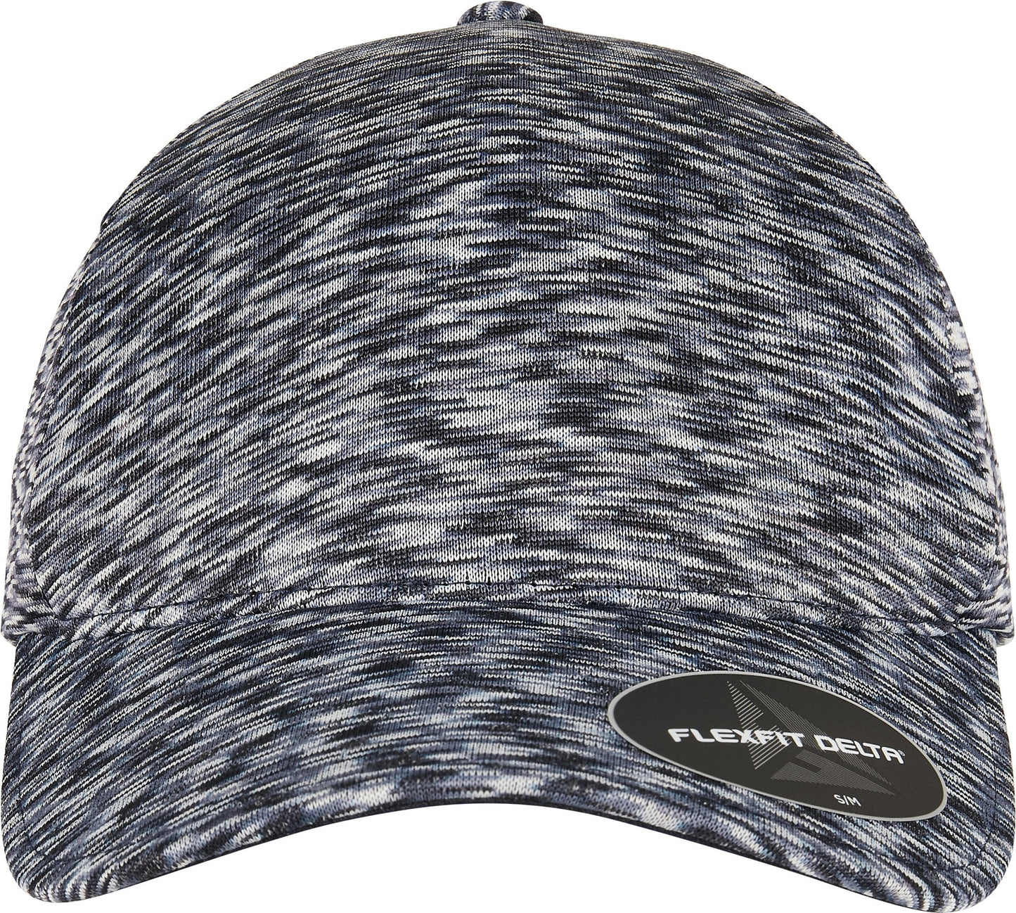 Flexfit by Yupoong Flexfit delta unipanel cap (280)