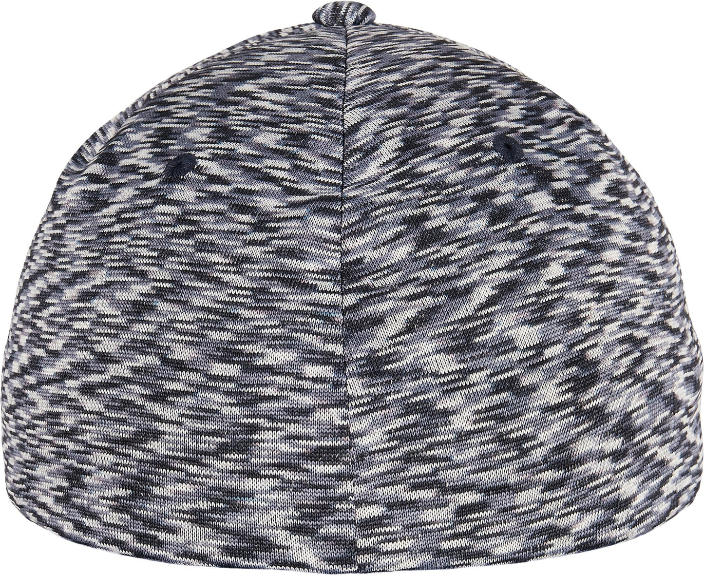 Flexfit by Yupoong Flexfit delta unipanel cap (280)