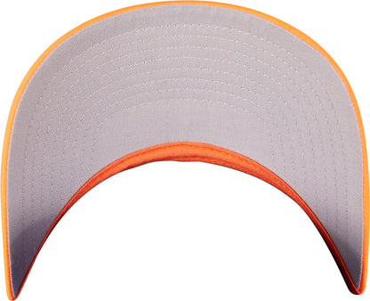 Flexfit by Yupoong 360° omnimesh cap (6360)