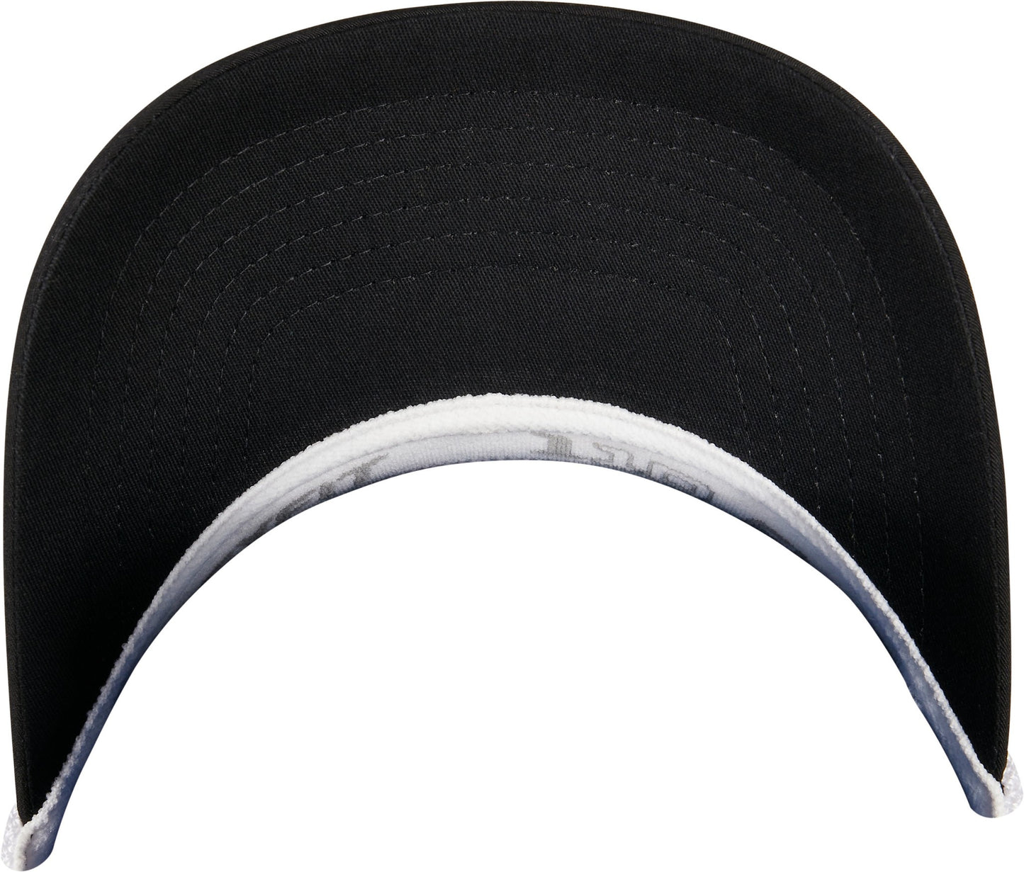 Flexfit by Yupoong Flexfit 110 recycled cap 2-tone (110RT)