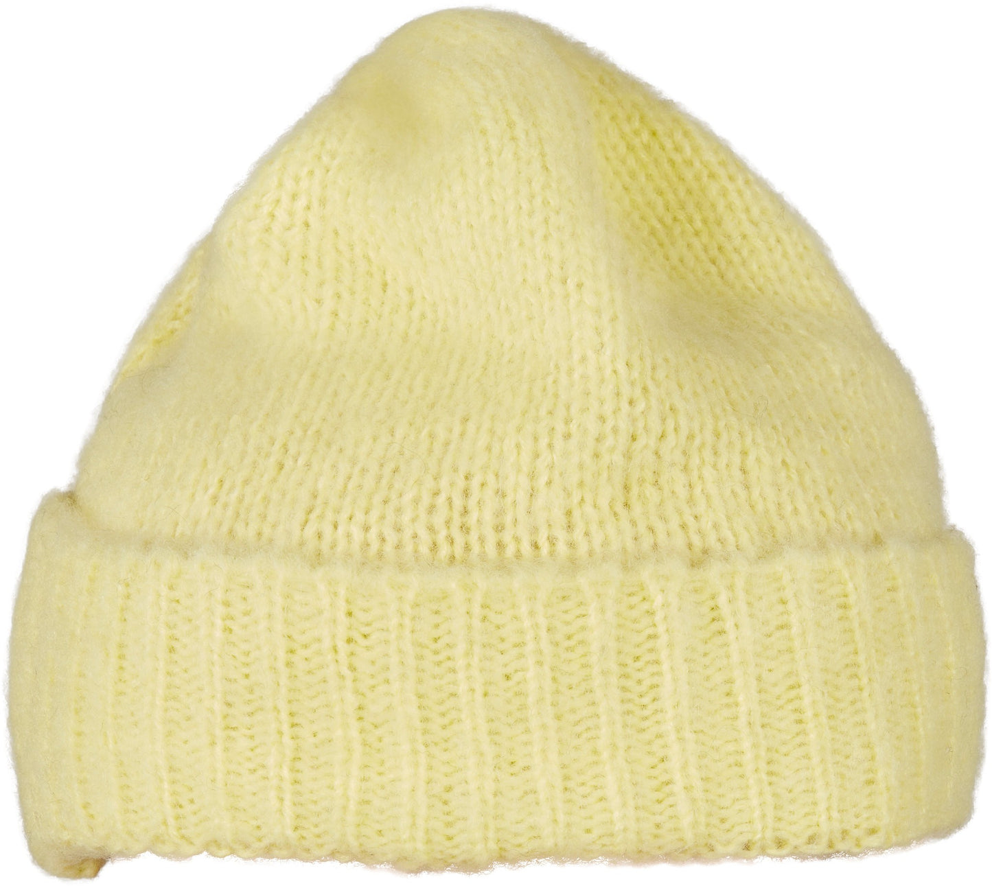 Flexfit by Yupoong Soft acrylic beanie (1503A)