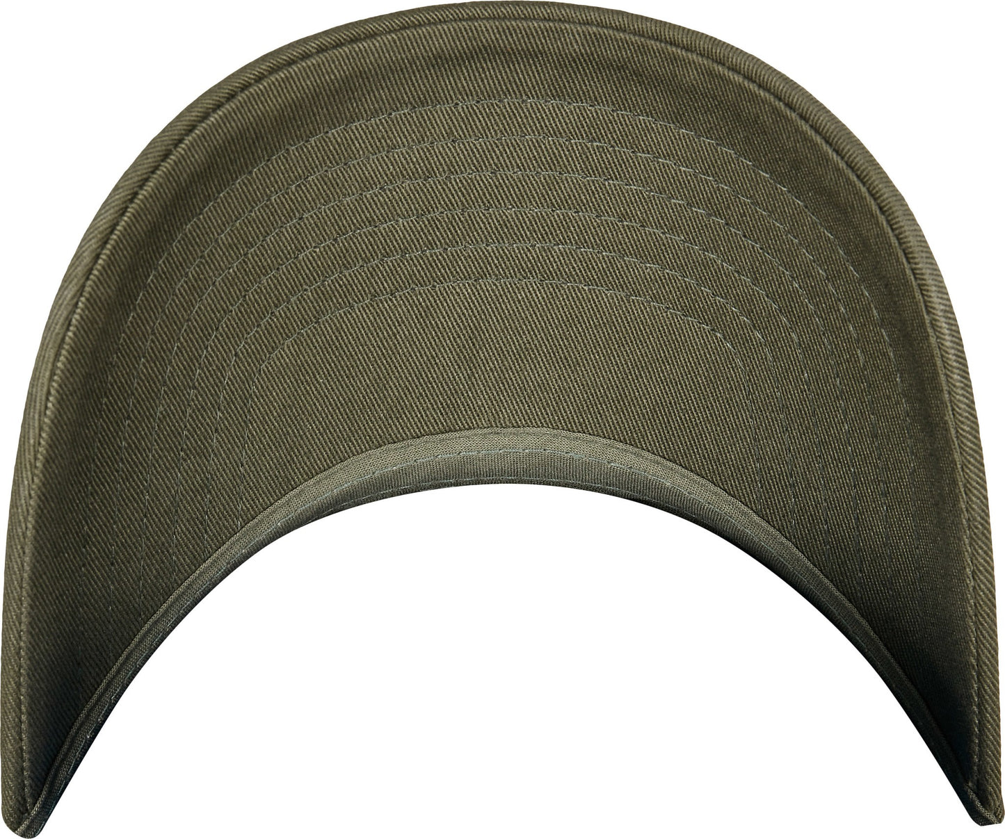 Flexfit by Yupoong Eco-wash dad cap (6245EC)