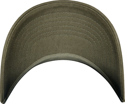 Flexfit by Yupoong Eco-wash dad cap (6245EC)