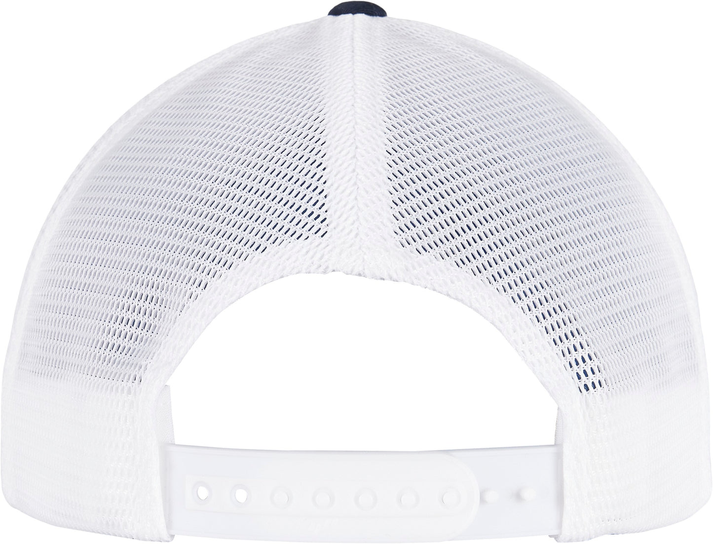 Flexfit by Yupoong 360° omnimesh 2-tone cap (6360T)