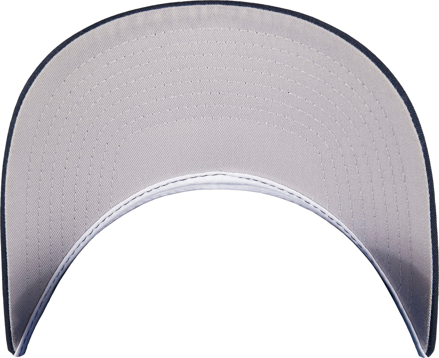 Flexfit by Yupoong 360° omnimesh 2-tone cap (6360T)